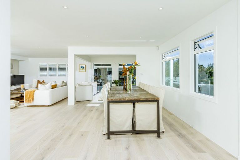 Photo of property in 15 The Strand, Takapuna, Auckland, 0622