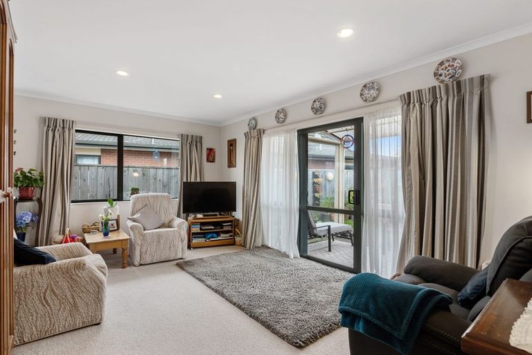 Photo of property in 78/53 Parker Street, Motueka, 7120