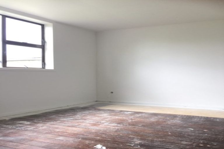 Photo of property in 22 Queen Street, Mosgiel, 9024