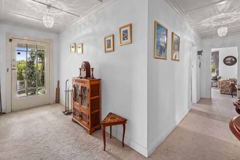 Photo of property in 74 Mains Avenue, Kensington, Whangarei, 0112