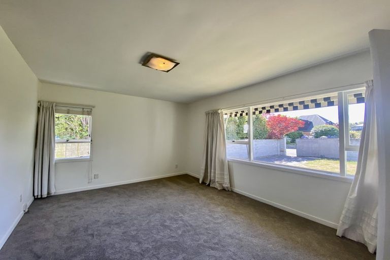 Photo of property in 38 Mcdougall Avenue, St Albans, Christchurch, 8014
