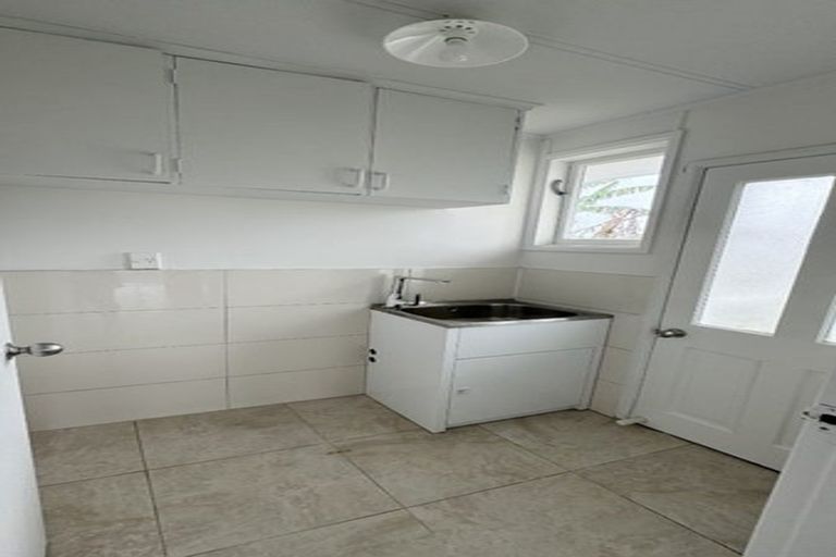 Photo of property in 55 Tennessee Avenue, Mangere East, Auckland, 2024