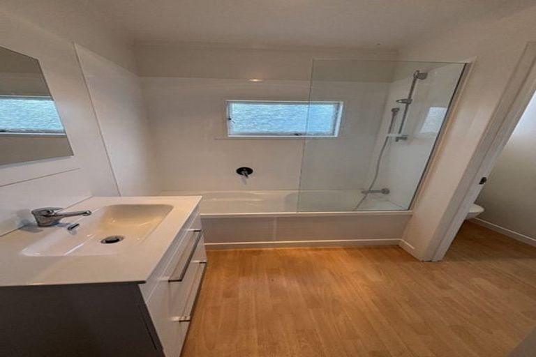 Photo of property in 18 Station Road, Pukekohe, 2120