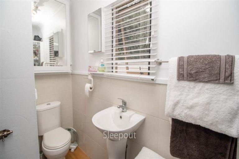 Photo of property in 27 Jervis Street, Hillcrest, Rotorua, 3015