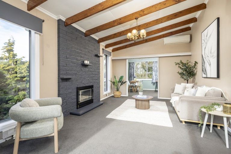 Photo of property in 83 Neidpath Road, Mornington, Dunedin, 9011