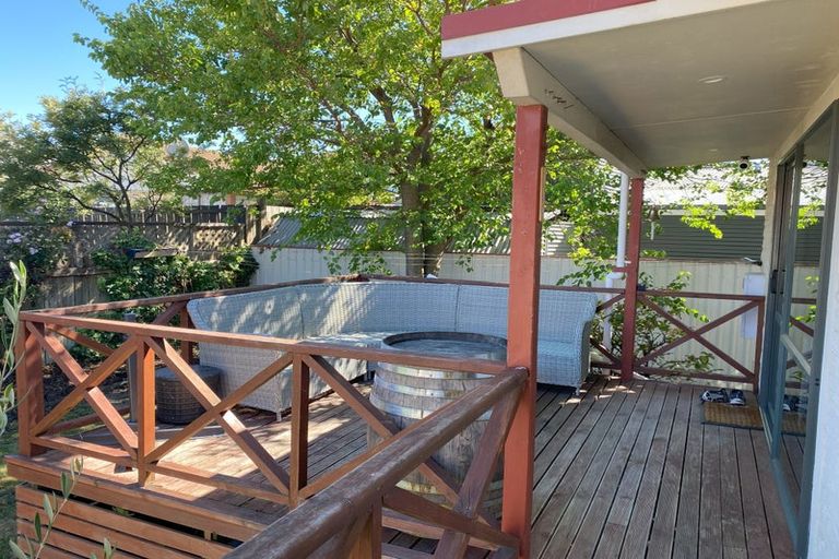 Photo of property in 21 Antrim Street, Cromwell, 9310