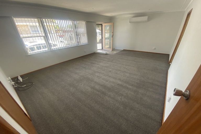 Photo of property in 2/412a Great South Road, Papatoetoe, Auckland, 2025