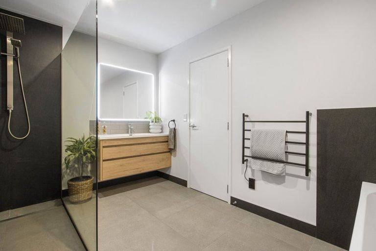 Photo of property in 226 Tanners Point Road, Tanners Point, Katikati, 3177