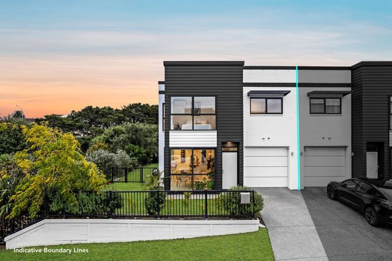 Photo of property in 4 Matairangi Avenue, Totara Heights, Auckland, 2105