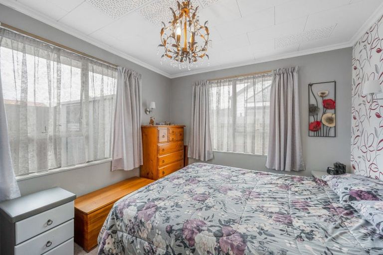 Photo of property in 35d Station Street, Alexandra, 9320