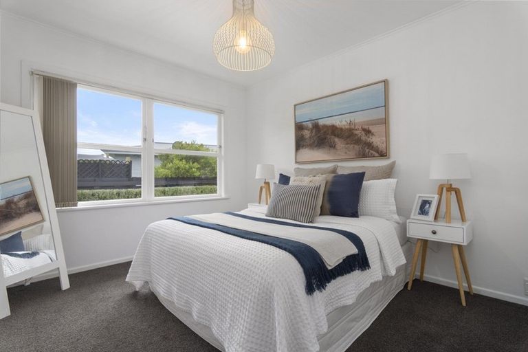 Photo of property in 30b Anthony Crescent, Bader, Hamilton, 3206