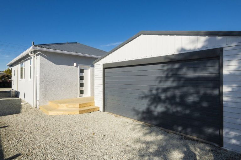 Photo of property in 110 De Lautour Road, Inner Kaiti, Gisborne, 4010