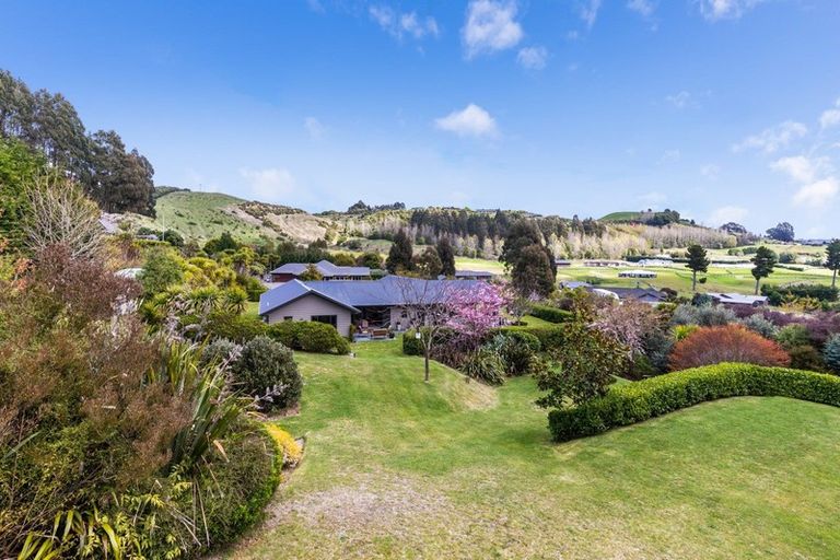 Photo of property in 55 Ramsay Drive, Acacia Bay, Taupo, 3385