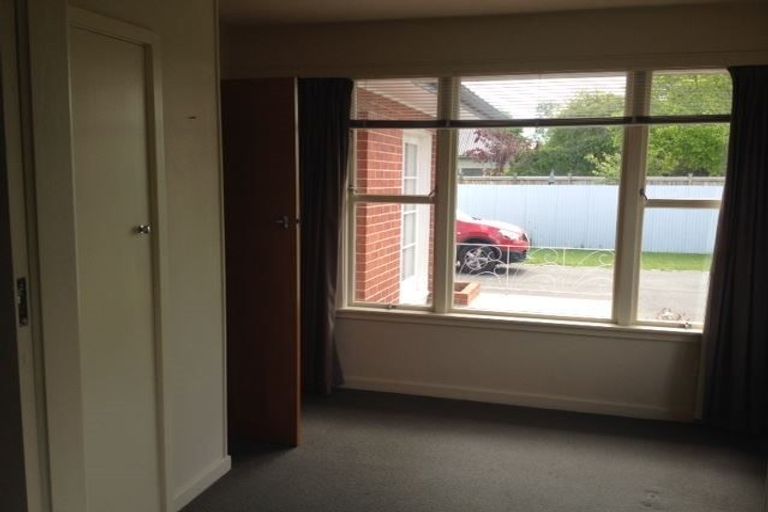 Photo of property in 119 Racecourse Road, Allenton, Ashburton, 7700