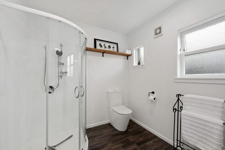 Photo of property in 12 Isobel Street, Fairy Springs, Rotorua, 3015