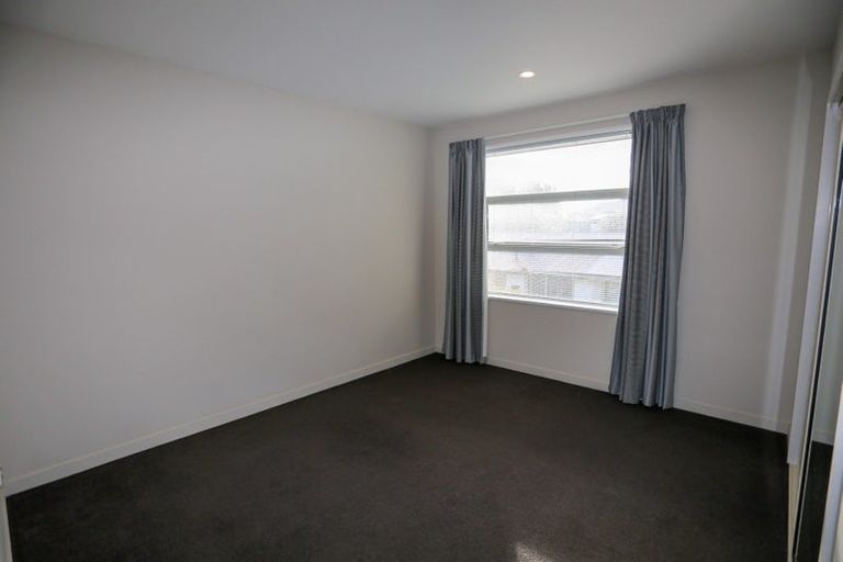 Photo of property in 537 Barbadoes Street, Edgeware, Christchurch, 8013