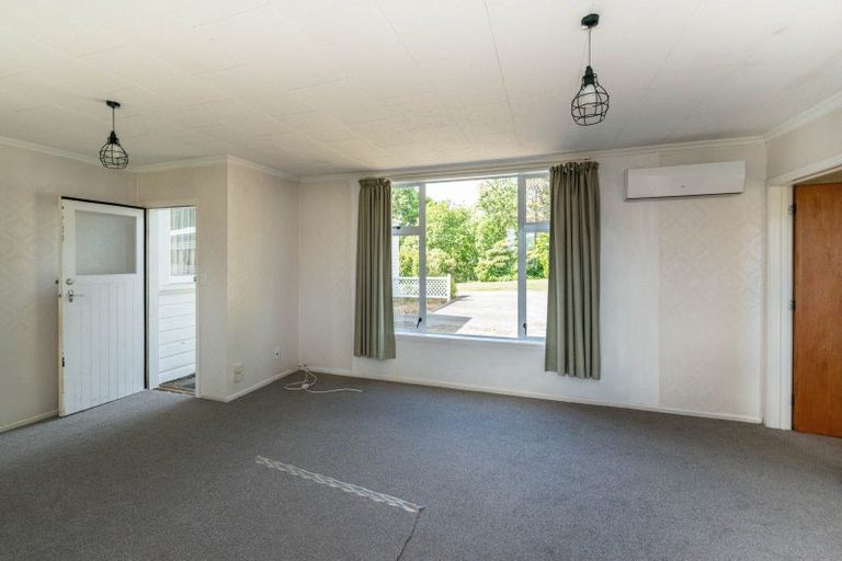 Photo of property in 28 Goldfinch Street, Ohakune, 4625