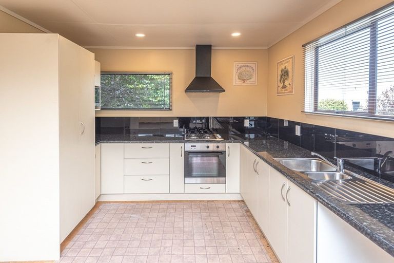 Photo of property in 16 Prince Street, Gonville, Whanganui, 4501