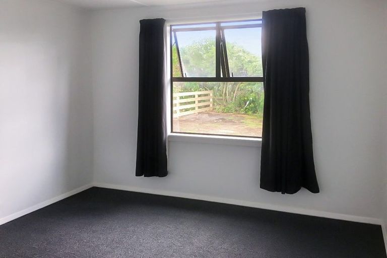 Photo of property in 79 Seabury Avenue, Foxton Beach, Foxton, 4815