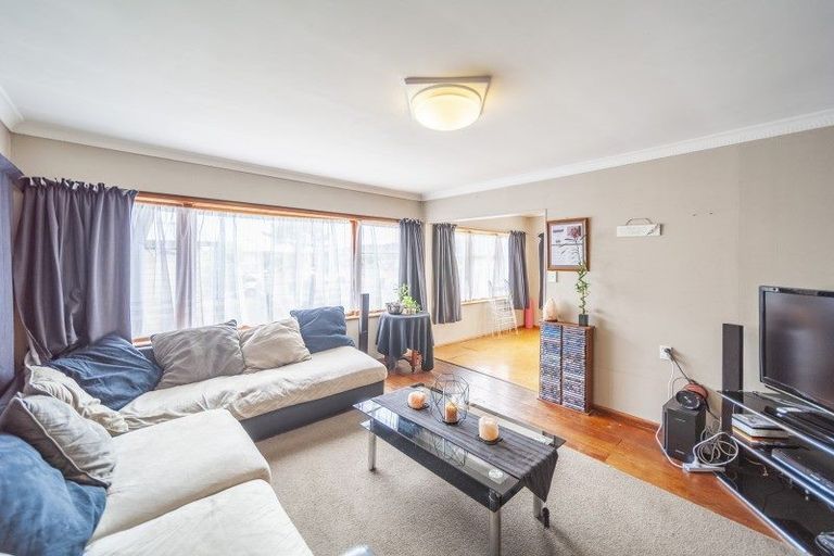 Photo of property in 13 Windsor Terrace, Taradale, Napier, 4112