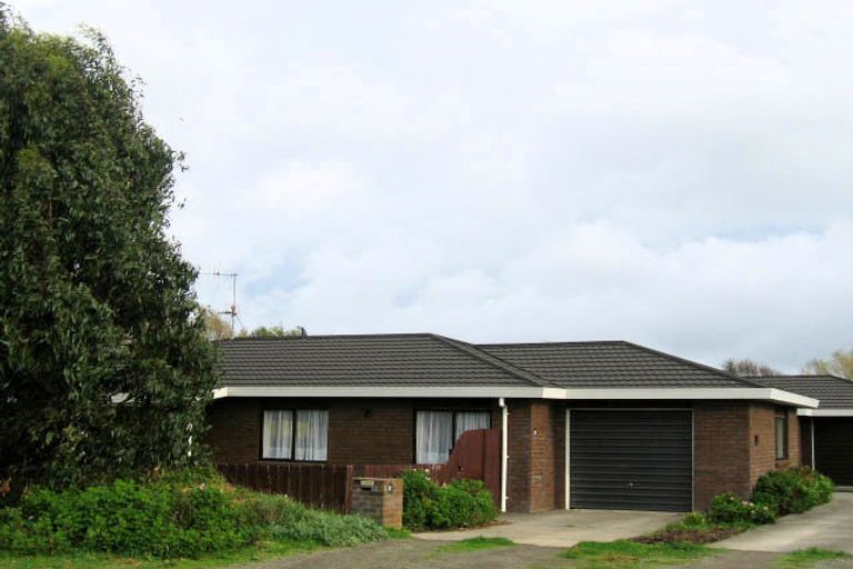 Photo of property in 31 The Drive, Paraparaumu Beach, Paraparaumu, 5032
