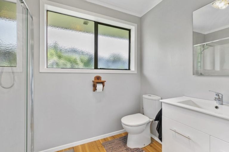 Photo of property in 25a Thomas Crescent, Western Heights, Rotorua, 3015