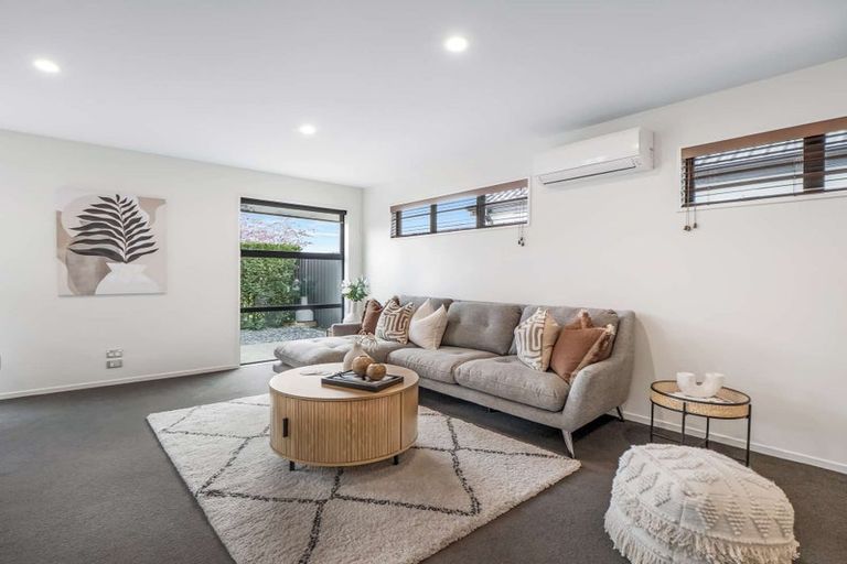 Photo of property in 11 Greenaway Street, Halswell, Christchurch, 8025