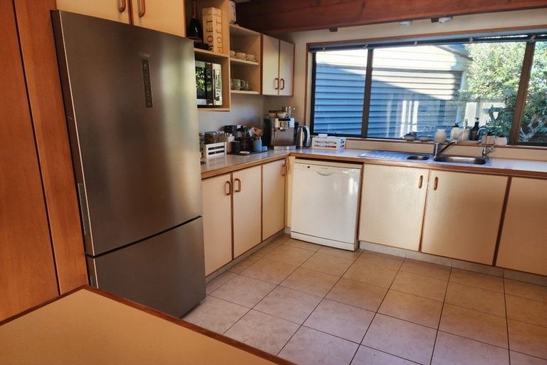 Photo of property in 86 Olympus Way, Richmond, 7020