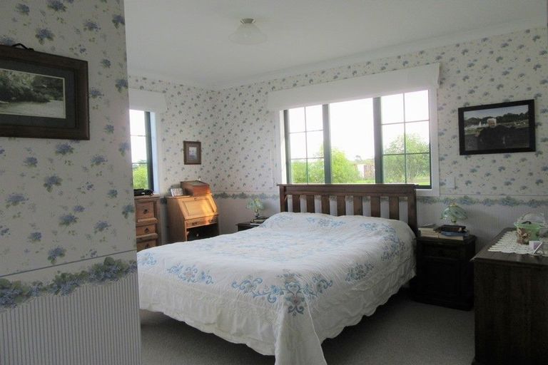 Photo of property in 39 Koru Court, Halcombe, Feilding, 4777