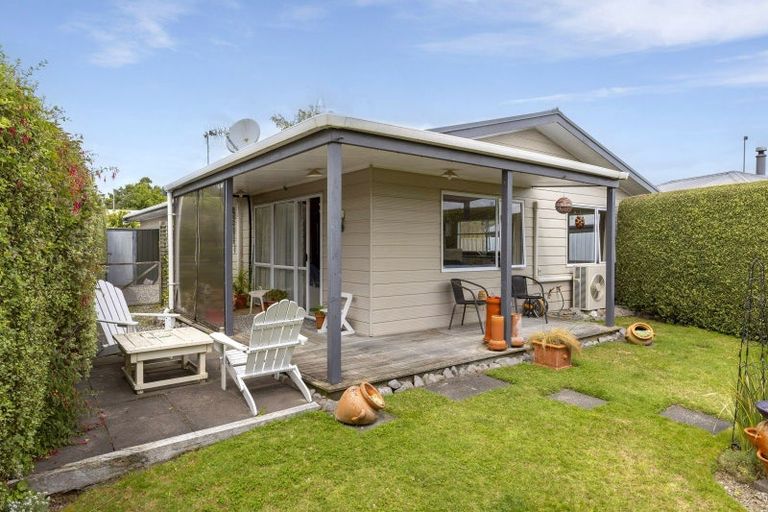 Photo of property in 1/44 Arthur Crescent, Hilltop, Taupo, 3330