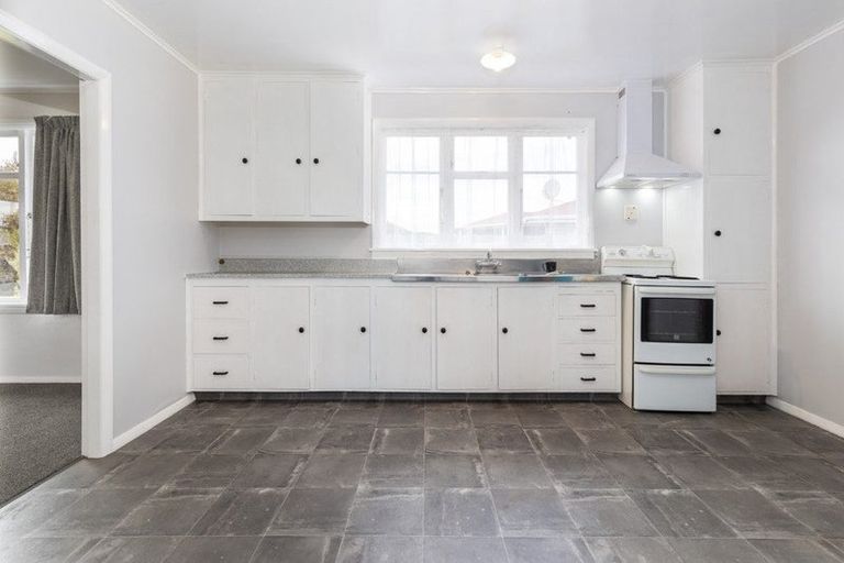 Photo of property in 4 Goulter Street, Seddon, 7210