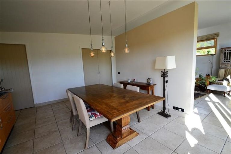 Photo of property in 67b Westdale Road, Redwood Valley, Richmond, 7081