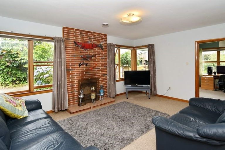 Photo of property in 17 Courage Road, Amberley, 7410