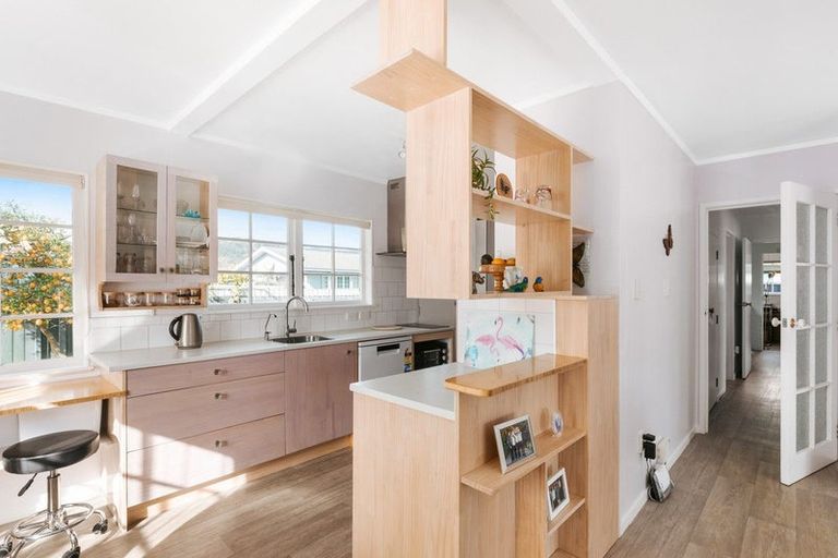 Photo of property in 114 Arawa Road, Whakatane, 3120