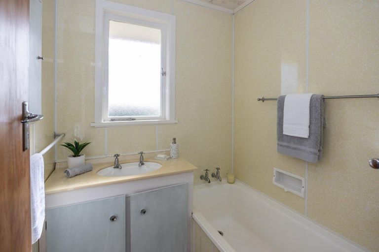 Photo of property in 641 Whitikahu Road, Whitikahu, Taupiri, 3792