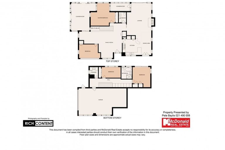 Photo of property in 29 Scott Street, Moturoa, New Plymouth, 4310