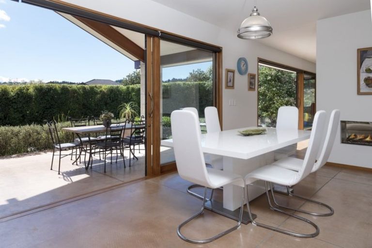 Photo of property in 77 Sovereign Street, Flat Bush, Auckland, 2019