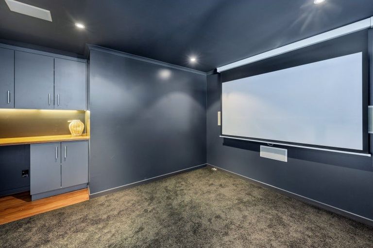 Photo of property in 7 Simmonds Crescent, Springfield, Rotorua, 3015