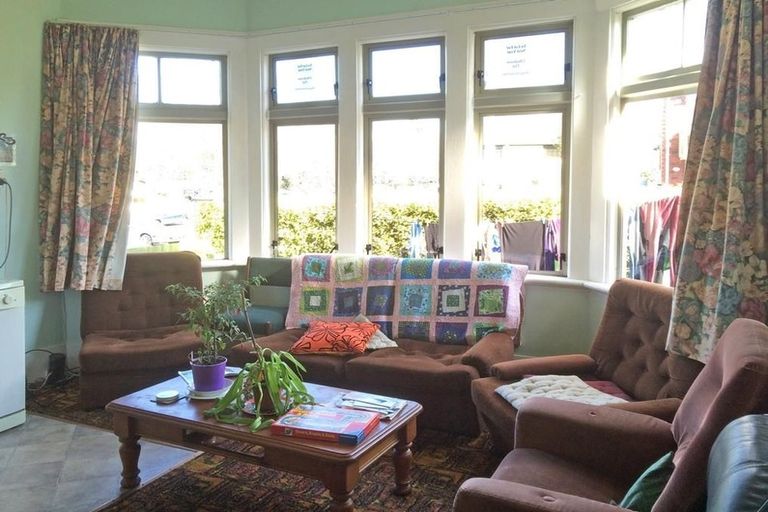 Photo of property in 18 Gladstone Road, North East Valley, Dunedin, 9010