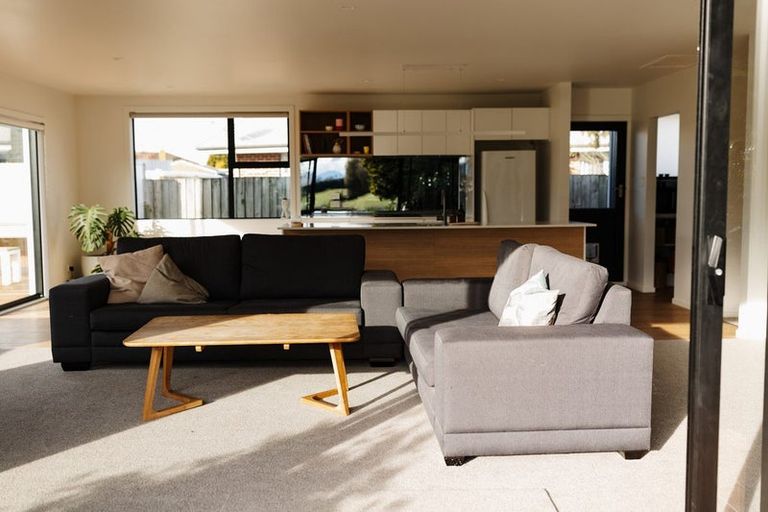 Photo of property in 28 Dale Street, Kaiapoi, 7630