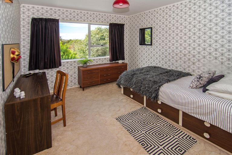 Photo of property in 21 Titoki Street, Lansdowne, Masterton, 5810
