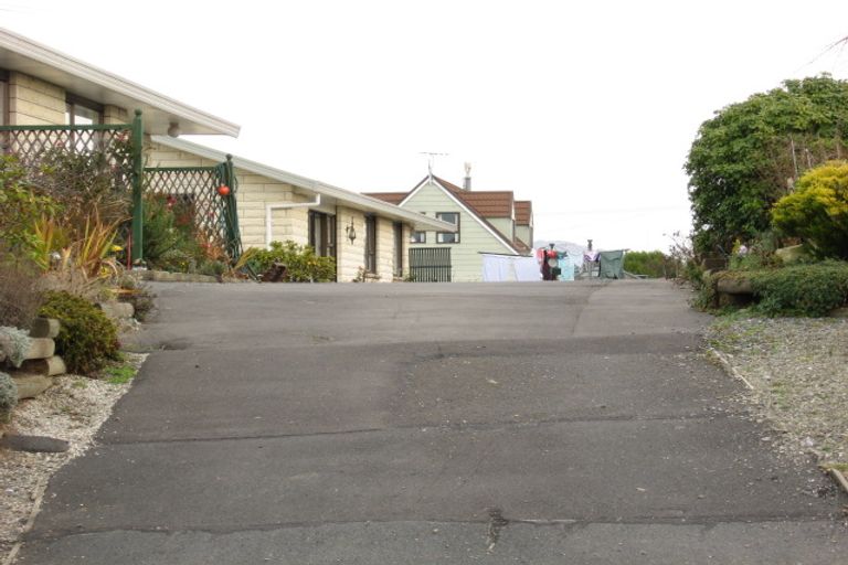 Photo of property in 9 Kildare Street, Waikouaiti, 9510