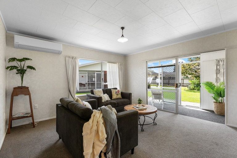 Photo of property in 3 Maber Place, Morrinsville, 3300