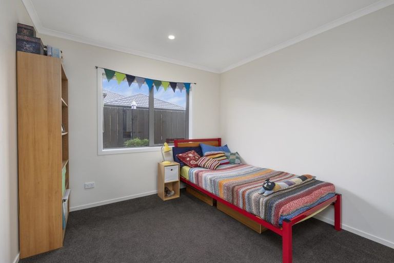 Photo of property in 8 Briannarose Drive, Fitzroy, Hamilton, 3206