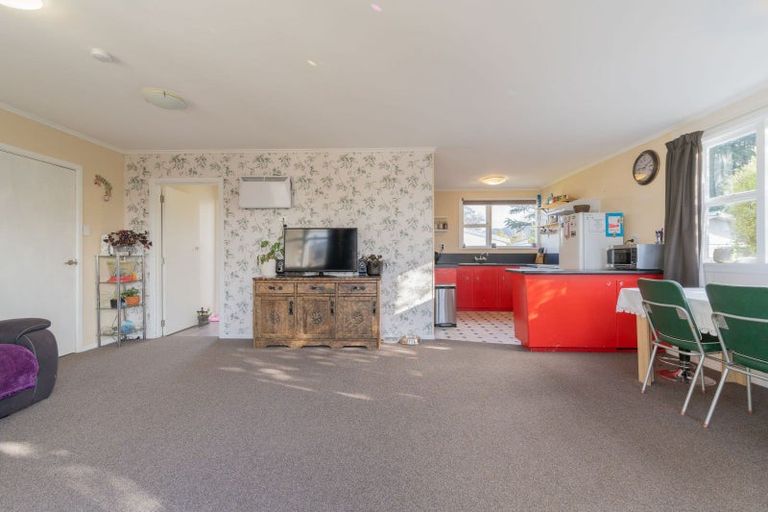 Photo of property in 44 Mackinnon Loop, Te Anau, 9600