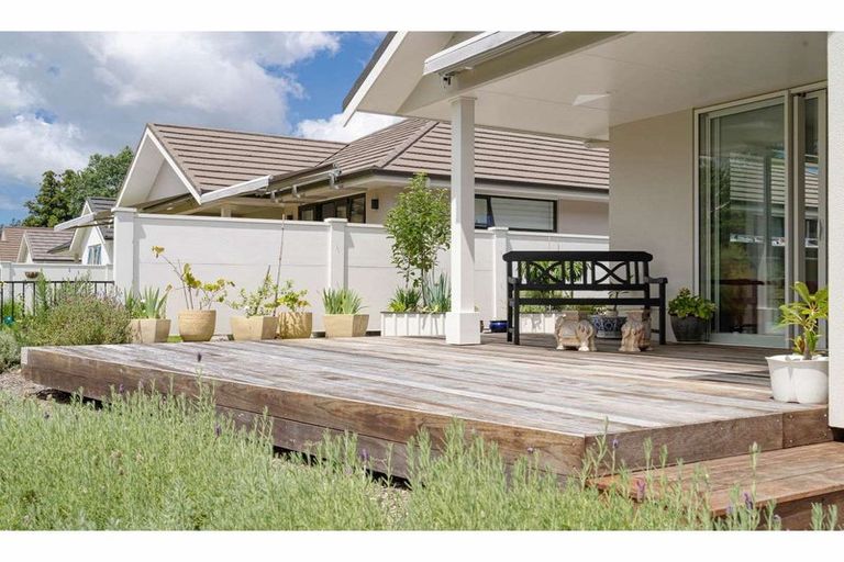 Photo of property in 47 Te Wairere Crescent, Kerikeri, 0230