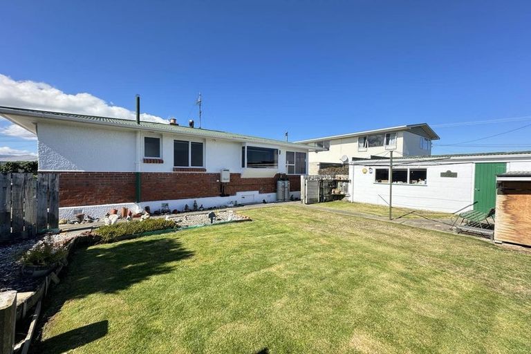 Photo of property in 62 Eden Street, Mosgiel, 9024