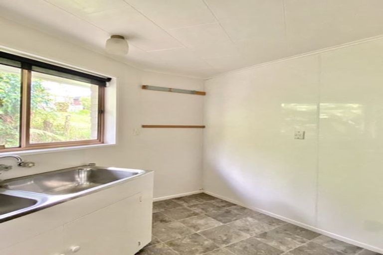 Photo of property in 5 Alleyne Court, Brown Owl, Upper Hutt, 5018