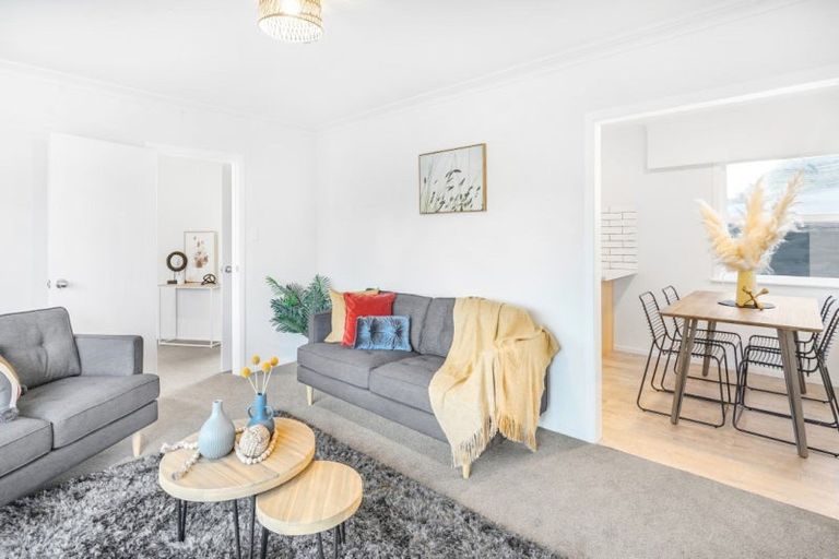 Photo of property in 91 Lewis Street, Glenview, Hamilton, 3206