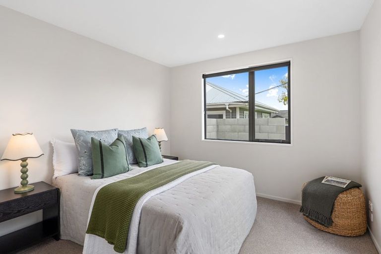 Photo of property in 1/62 Wyon Street, Linwood, Christchurch, 8062